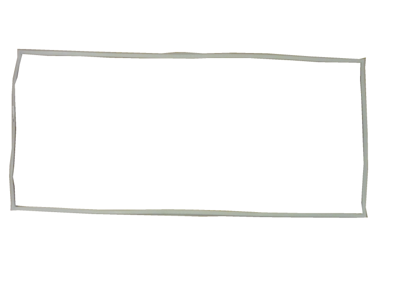 LIEBHERR - Magneetafdichting voor koelkastdeur, 1393 x 744 cm, voor Liebherr koelkast
