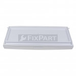 Sportello scomparto congelatore (481010688487)