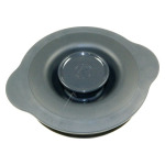 DeLonghi KW715607 reservoir cover image 1