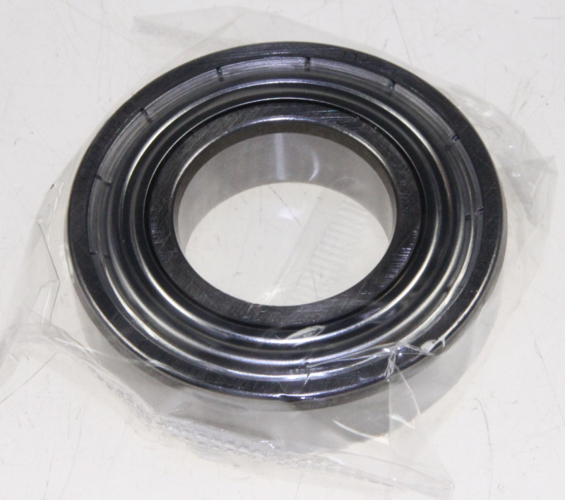 Soffietto Oblò Per Lavatrice Whirlpool Dreamspace - Ricambio Originale 481246668785