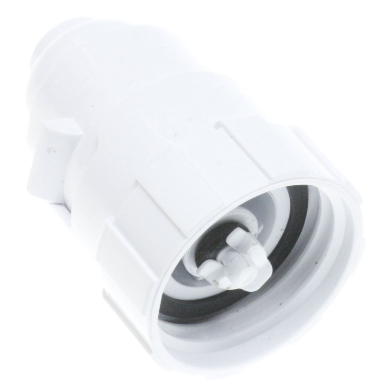 Disidratatore Per Congelatore BEKO 5 GR – Ricambio Originale 4243120300 Per CN142221D, FN127920 - 5