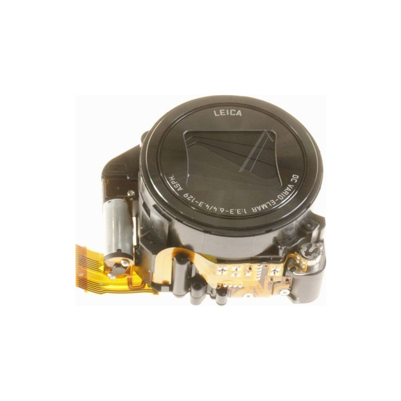 Panasonic SXW0038 lens unit – FixPart