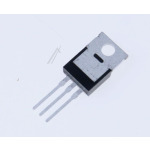 AltPart IR veldeffecttransistor afbeelding 2
