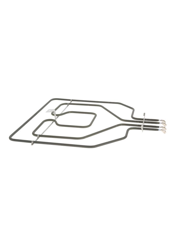 Riscaldamento Asta Riscaldante Radiatore 00649798 649798 Originale 2000W Bosch e