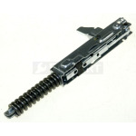 Whirlpool Indesit 481010562918 scharnier afbeelding 3