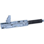 Whirlpool Indesit 481010562918 scharnier afbeelding 2