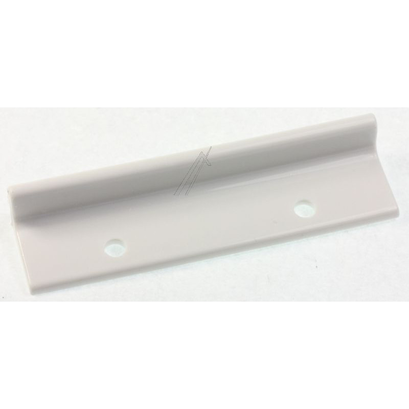 Whirlpool Indesit 482000072375 C00022763 Griff/Hebel – FixPart