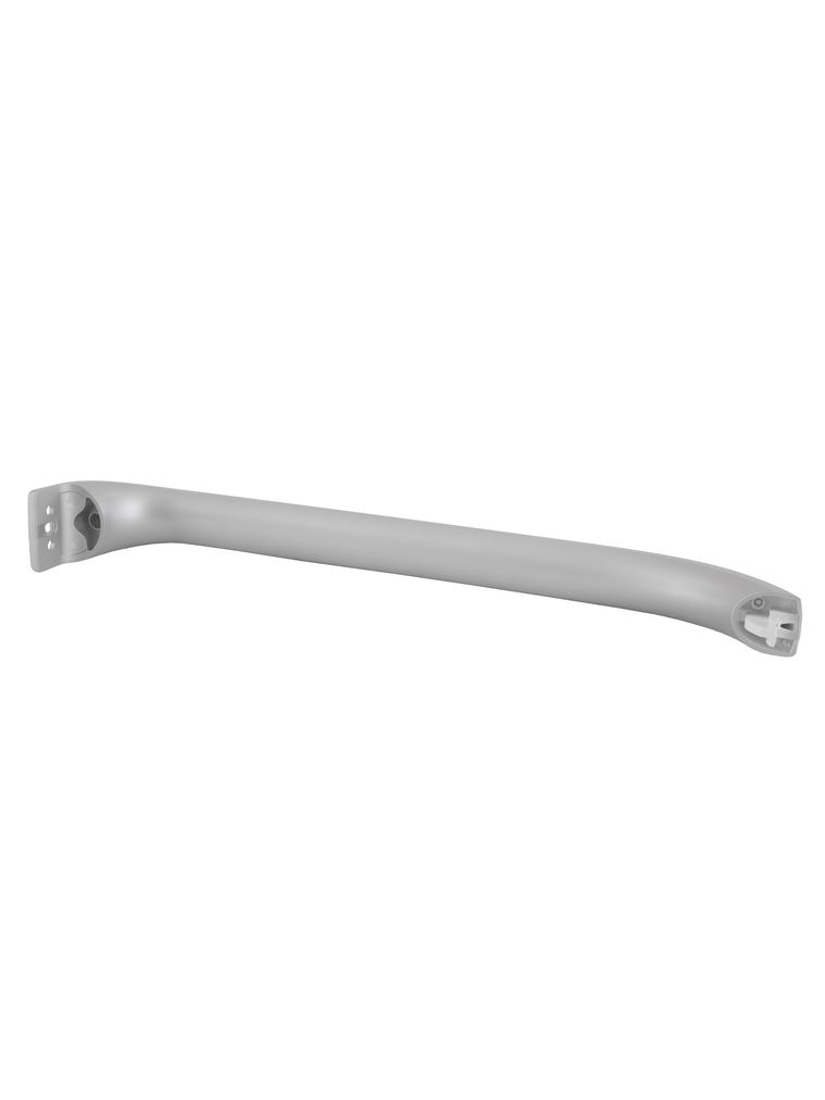2x poignées de porte four double, réfrigérateur - compatible avec Bosch