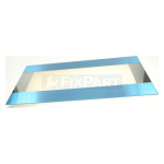 Smeg 692533464 exterior door cooker image 2