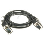 HDD kabel voor monitor van Acer, LG, Samsung en meer - AltPart  afbeelding 1