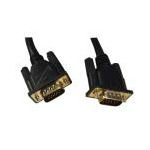 HDD kabel voor monitor van Acer, LG, Samsung en meer - AltPart  afbeelding 2