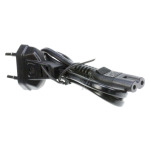 Sony 184642011 napájecí kabel obrázek 2