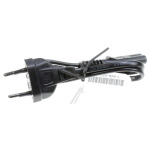 Sony 184642011 napájecí kabel obrázek 1