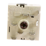 Ego 50.55021.100 Energieregler Bild 1