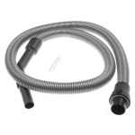 Flexible Aspirateur Electrolux/Tornado 1.7m - Diamètre 40mm - Compatible Multi Modèles