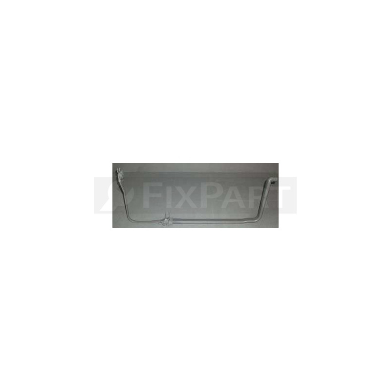 tubo di scarico per lavastoviglie beko 1740161400