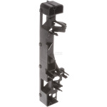 Bosch Siemens 00658999 soporte imagen 2