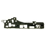 Bosch Siemens 00658999 houder afbeelding 2