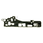 Bosch Siemens 00658999 tartó kép 1