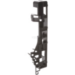 Bosch Siemens 00658999 soporte imagen 3