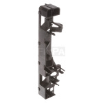 Bosch Siemens 00658999 supporto immagine 1