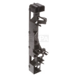Bosch Siemens 00658999 soporte imagen 1
