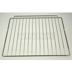 Smeg 844092140 oven rack image 2