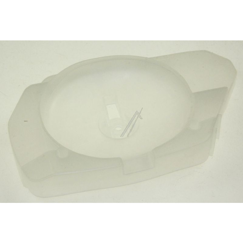 Machine à Glaçons Bosch 675116/11012681 – Encastrable – Neuve