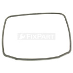 Hisense Gorenje 533584 seal image 2