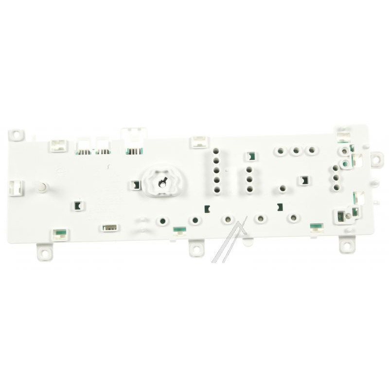 Electrolux AEG 1327317051 Modul elektrick Jednotka Pr ka FixPart electrolux-aeg-1327317051-modul-elektrick-jednotka-pr-ka-fixpart