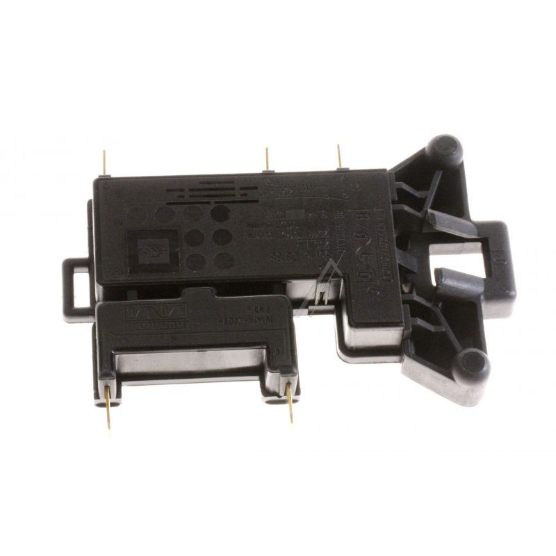 Whirlpool Indesit 482000073631 C00036683 Türschloss – FixPart
