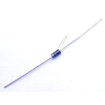 Diode for fjernsyn fra Hitachi, Philips, Telefunken og flere – AltPart  bilde 1