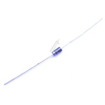 Diode for fjernsyn fra Hitachi, Philips, Telefunken og flere – AltPart  bilde 2