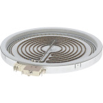 Bosch Siemens 00671877 grijaći element slika 3