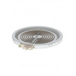 Bosch Siemens 00671877 grijaći element slika 2