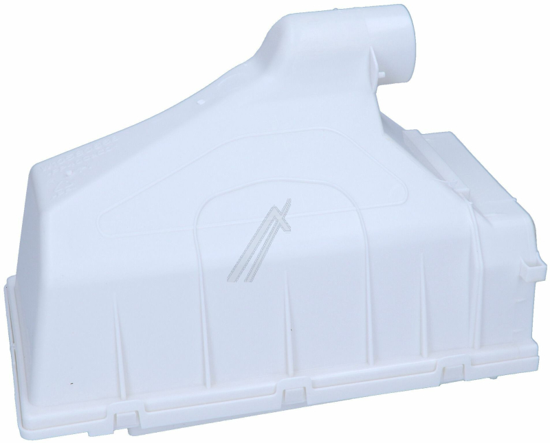 Boîte à Produit Pour Lave-linge Ariston Margherita 2000 - Modèle AL107XFR - Occasion Bon état