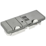 Electrolux AEG 1113330128 adagoló kombináció mosogatógép kép 1