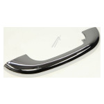 Poignée de porte Sharp GWAKPA580WRM0 image 1