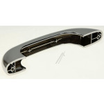 Poignée de porte Sharp GWAKPA580WRM0 image 2