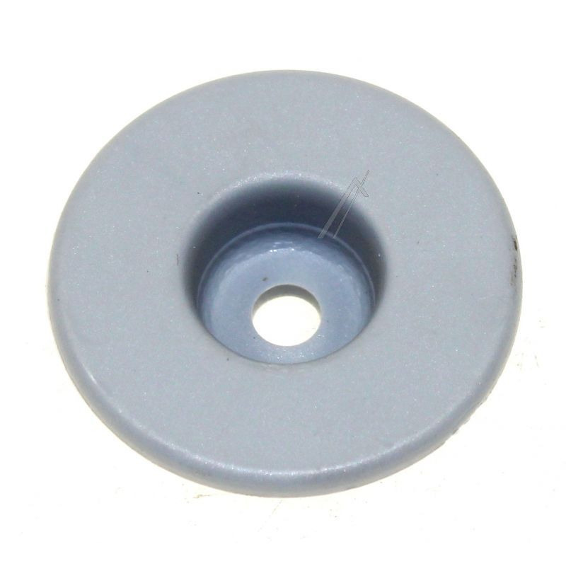 Whirlpool Indesit 482000014245 Stift – FixPart