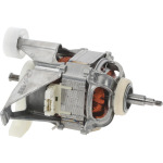 Bosch Siemens 00145443 motor image 7