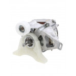 Bosch Siemens 00145443 motor image 4
