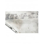 Bosch Siemens 00145443 motor image 3