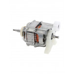 Bosch Siemens 00145443 motor image 5