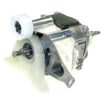 Moteur Bosch Siemens 00145443 image 1