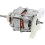 Bosch Siemens 00145443 motor image 10