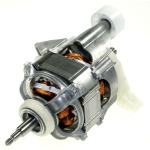 Moteur Bosch Siemens 00145443 image 2