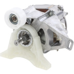 Bosch Siemens 00145443 motor image 9