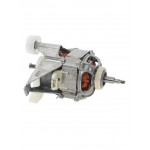 Bosch Siemens 00145443 motor image 6