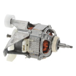 Bosch Siemens 00145443 motor image 1